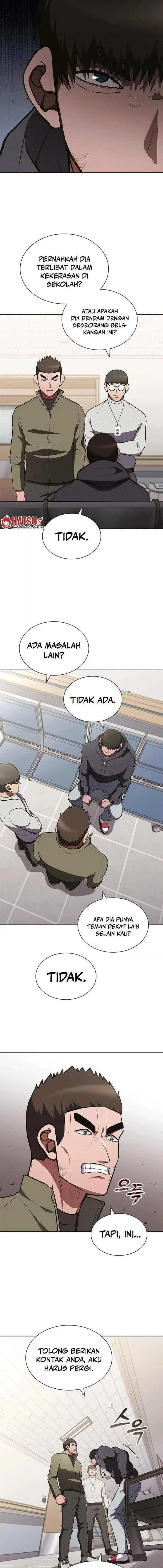 image-komik-reincarnation-boss-chapter-9-11/21