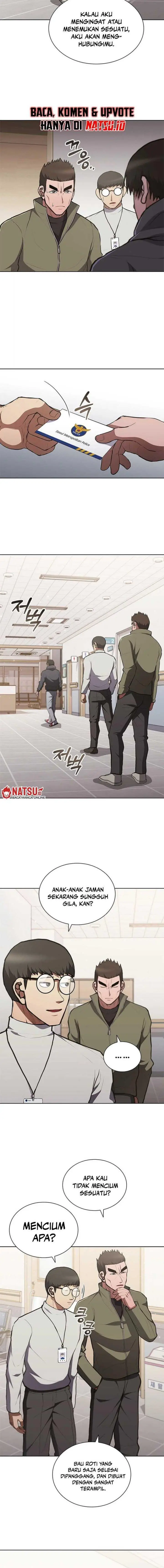 image-komik-reincarnation-boss-chapter-9-12/21