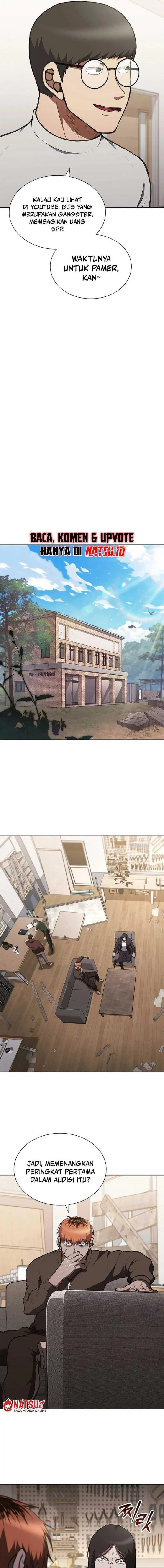 image-komik-reincarnation-boss-chapter-9-13/21