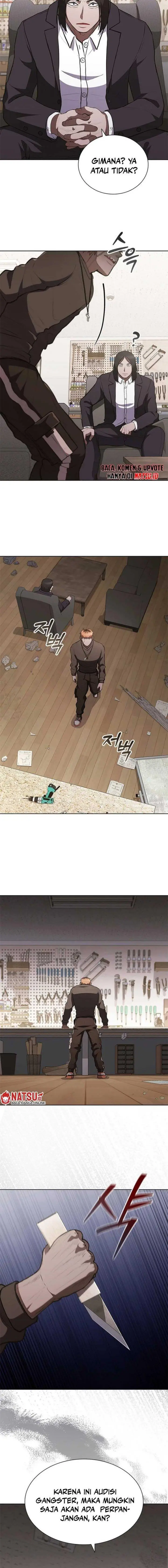 image-komik-reincarnation-boss-chapter-9-16/21