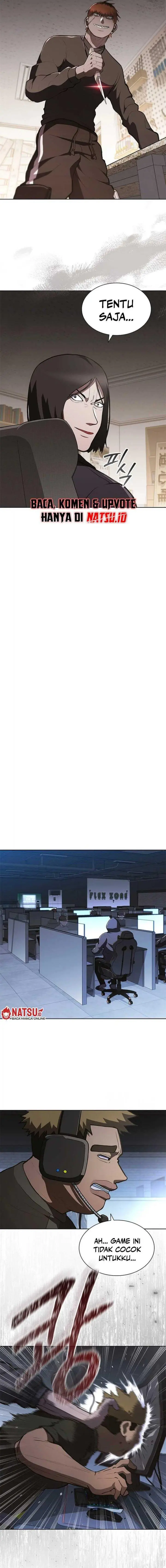image-komik-reincarnation-boss-chapter-9-17/21