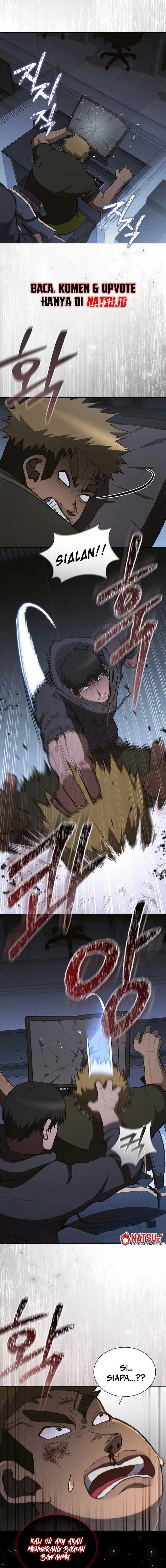image-komik-reincarnation-boss-chapter-9-18/21