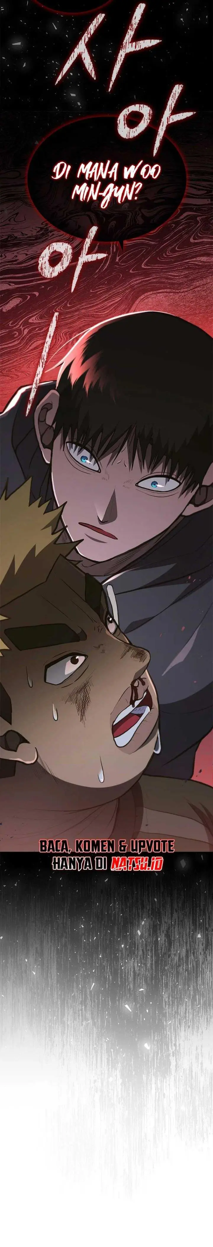 image-komik-reincarnation-boss-chapter-9-19/21