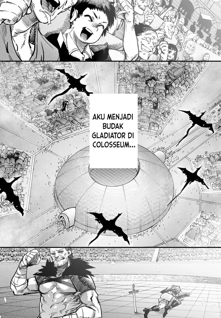 image-komik-reincarnation-coliseum-chapter-1-4/57