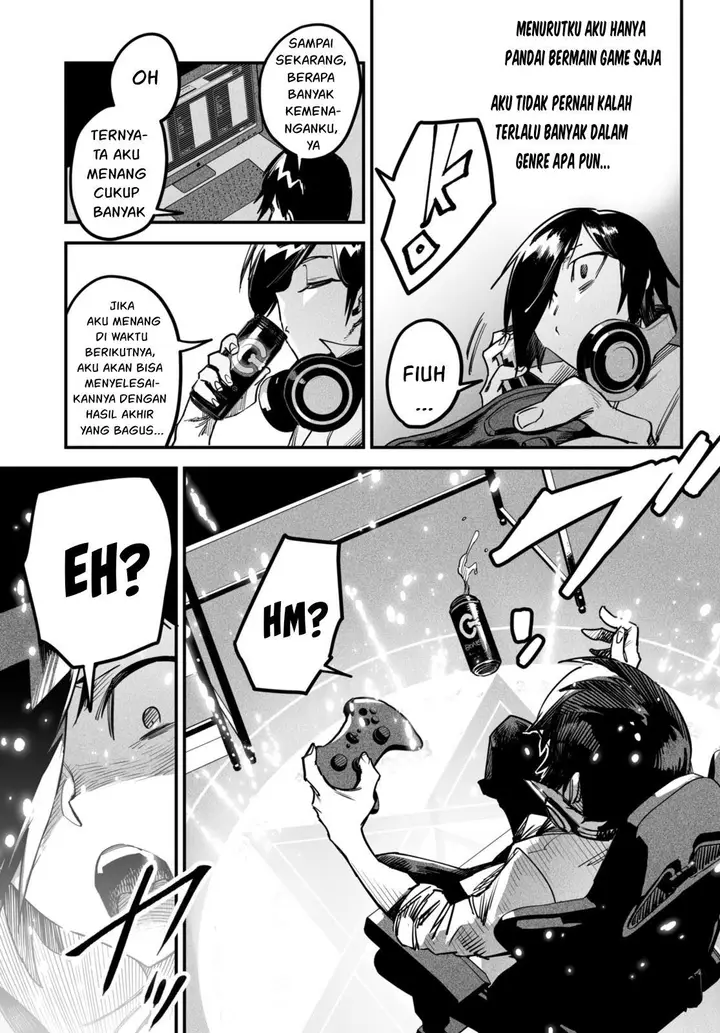 image-komik-reincarnation-coliseum-chapter-1-6/57