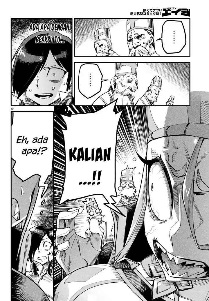 image-komik-reincarnation-coliseum-chapter-1-13/57