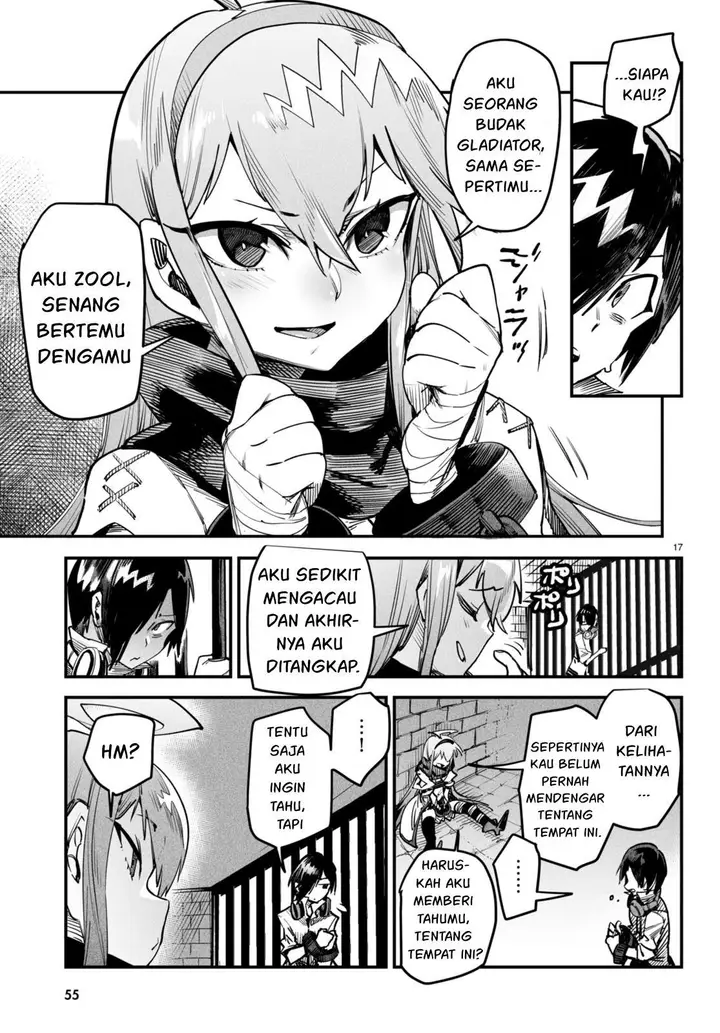 image-komik-reincarnation-coliseum-chapter-1-20/57