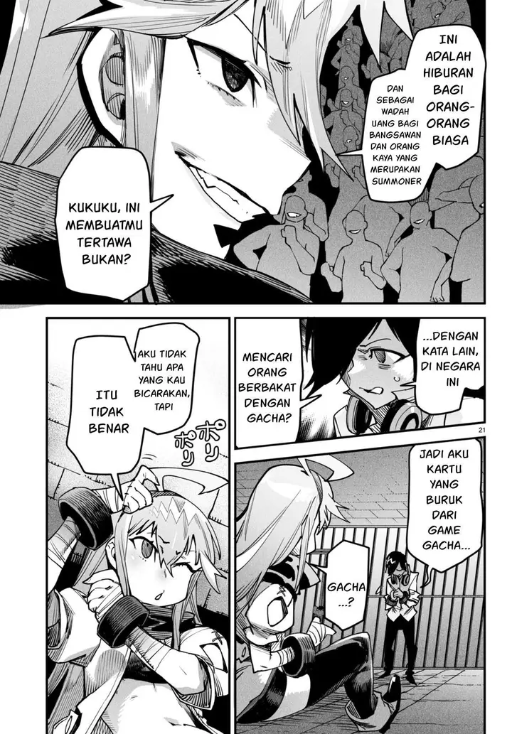 image-komik-reincarnation-coliseum-chapter-1-24/57