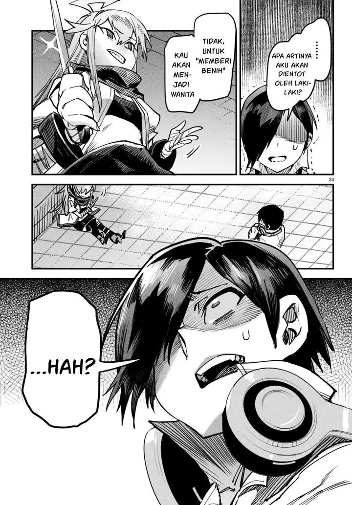 image-komik-reincarnation-coliseum-chapter-1-26/57