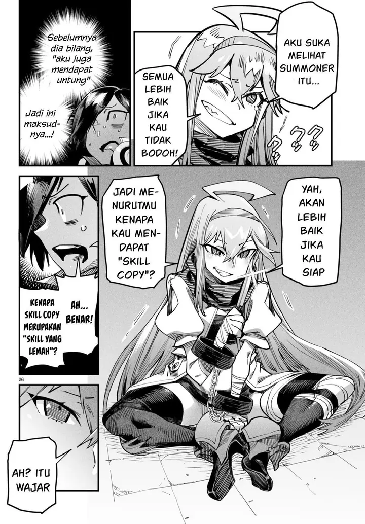 image-komik-reincarnation-coliseum-chapter-1-29/57