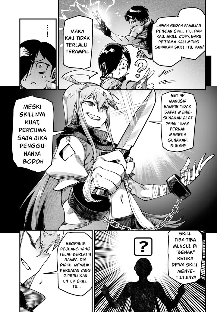 image-komik-reincarnation-coliseum-chapter-1-30/57