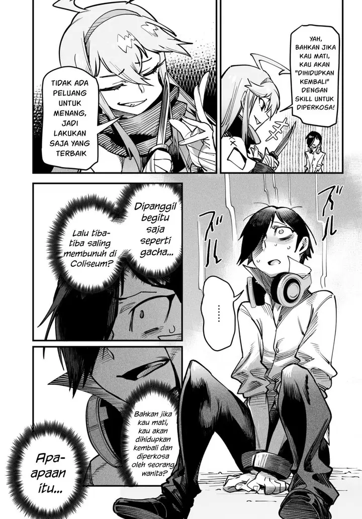 image-komik-reincarnation-coliseum-chapter-1-32/57