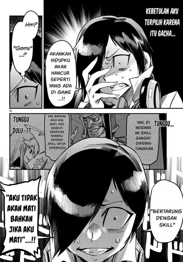 image-komik-reincarnation-coliseum-chapter-1-33/57