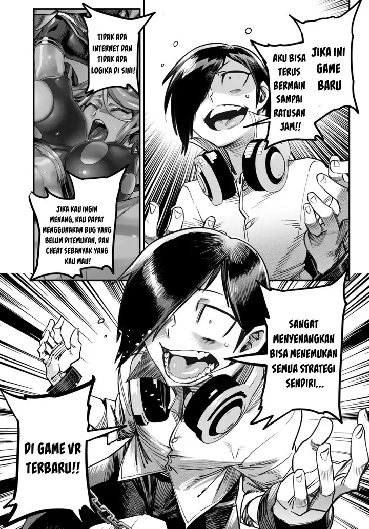 image-komik-reincarnation-coliseum-chapter-1-36/57