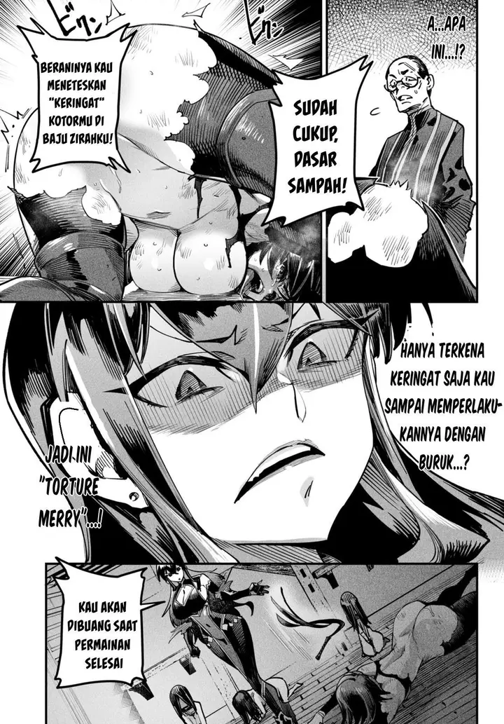 image-komik-reincarnation-coliseum-chapter-1-40/57
