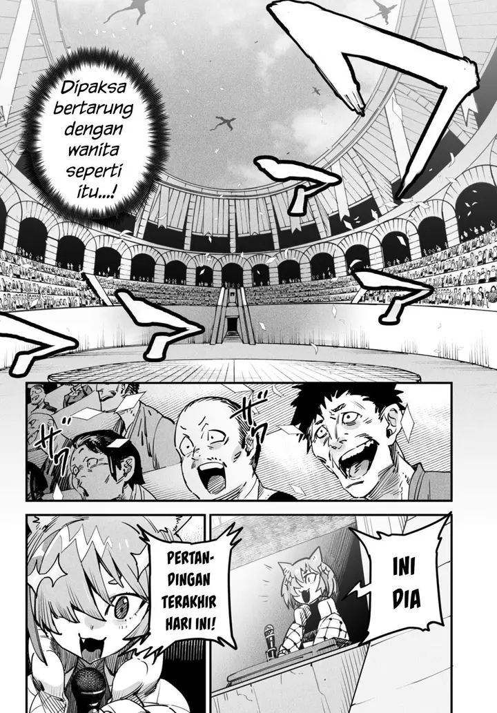 image-komik-reincarnation-coliseum-chapter-1-43/57