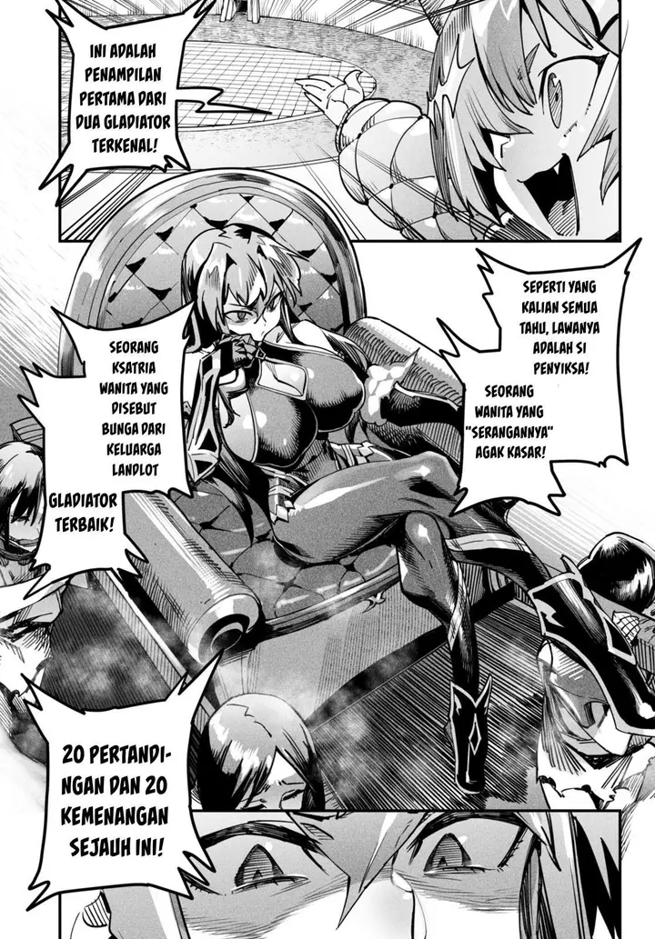 image-komik-reincarnation-coliseum-chapter-1-44/57