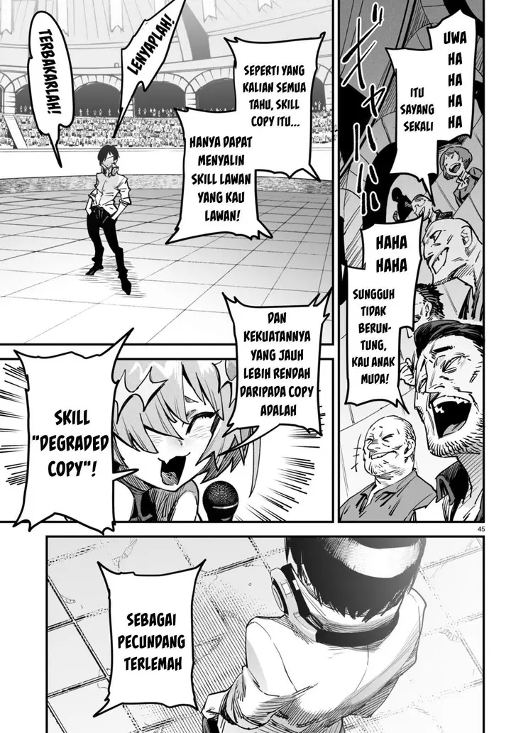 image-komik-reincarnation-coliseum-chapter-1-48/57