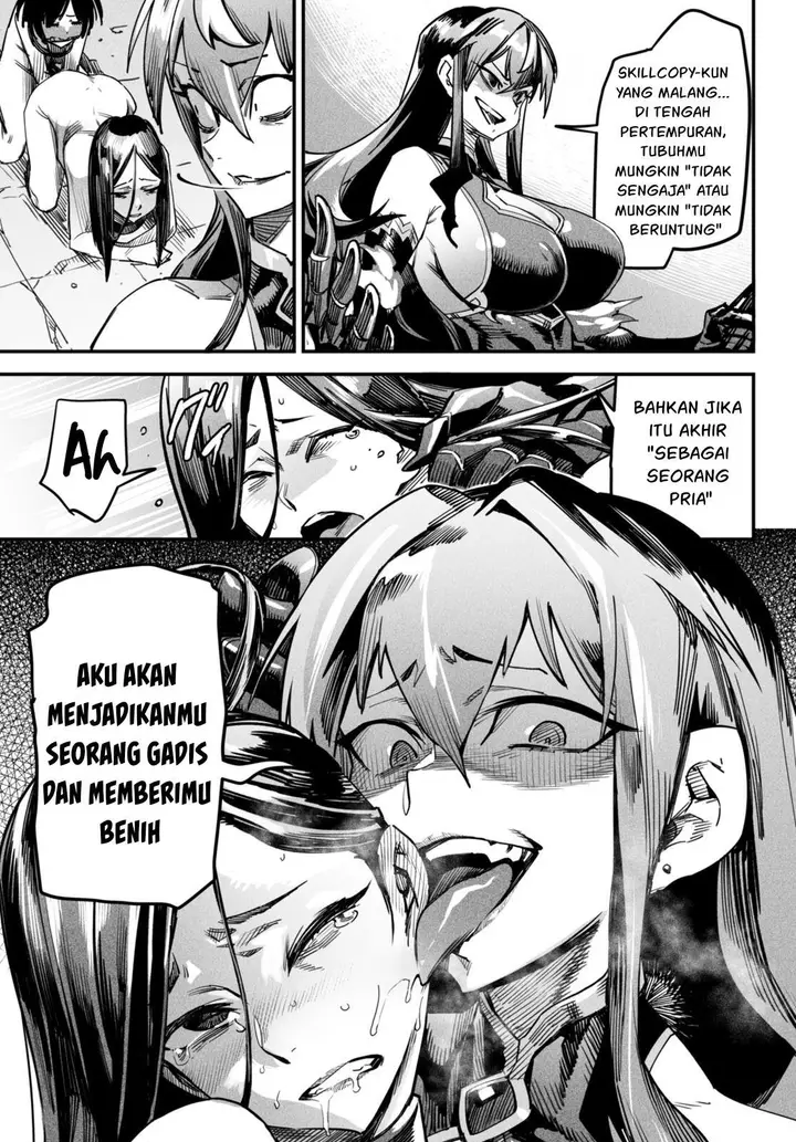 image-komik-reincarnation-coliseum-chapter-1-50/57