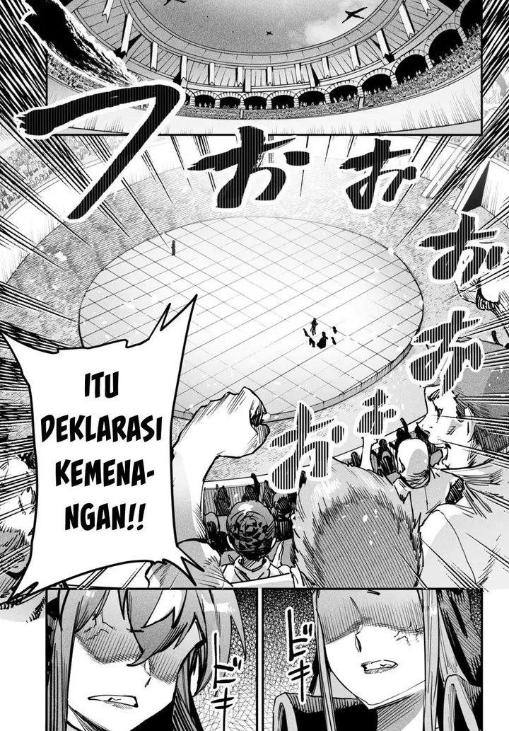 image-komik-reincarnation-coliseum-chapter-1-54/57