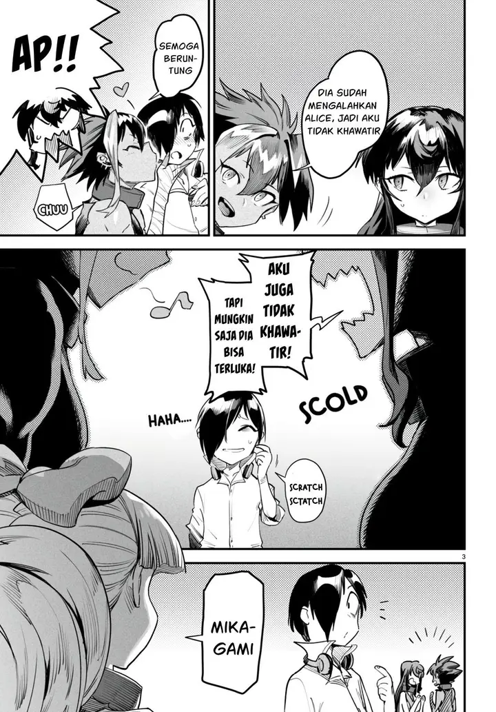 image-komik-reincarnation-coliseum-chapter-10-5/19