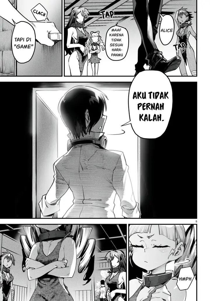 image-komik-reincarnation-coliseum-chapter-10-7/19