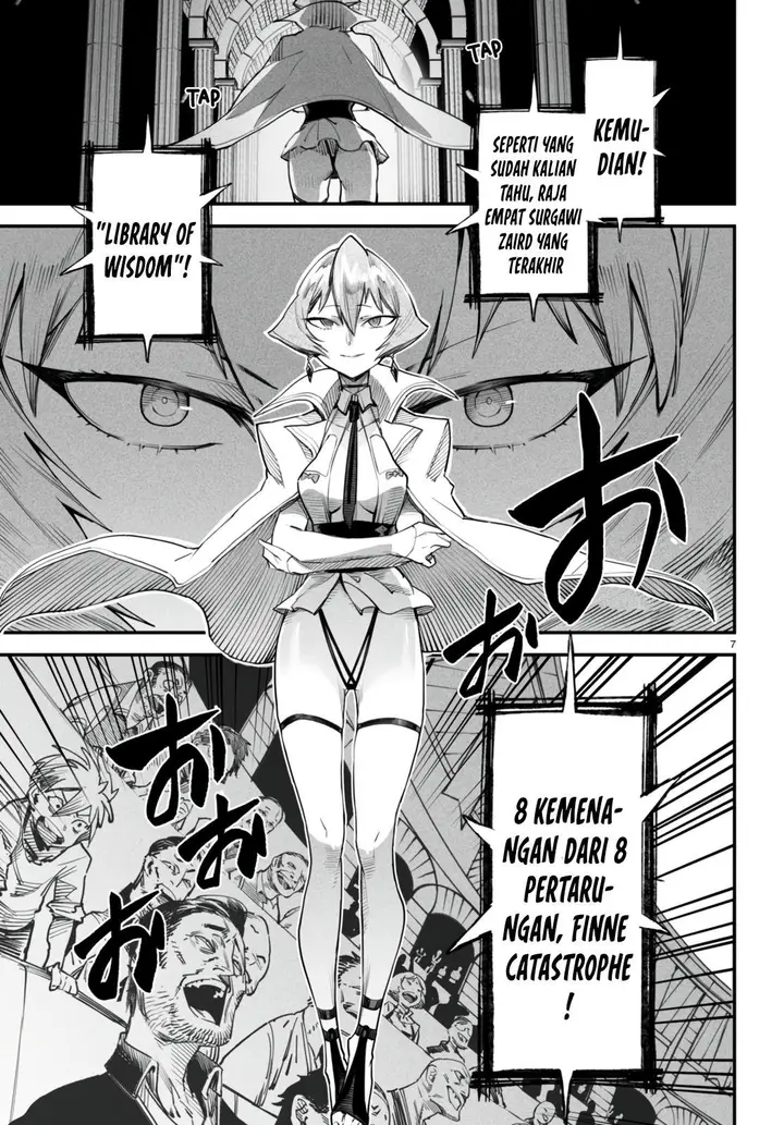 image-komik-reincarnation-coliseum-chapter-10-9/19