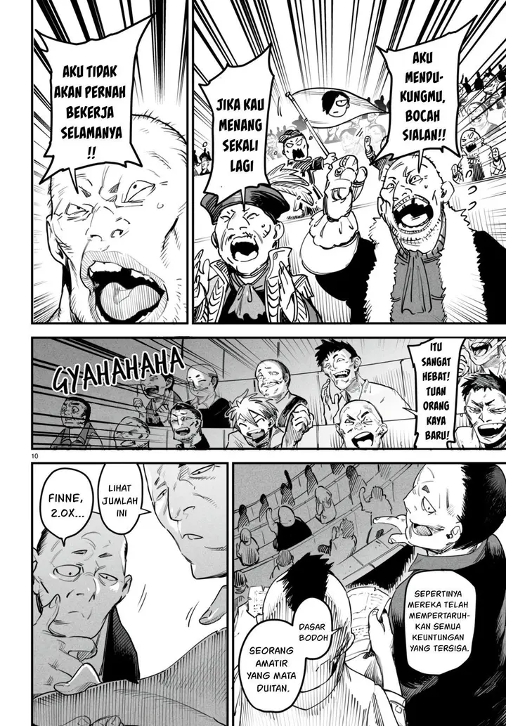 image-komik-reincarnation-coliseum-chapter-10-12/19