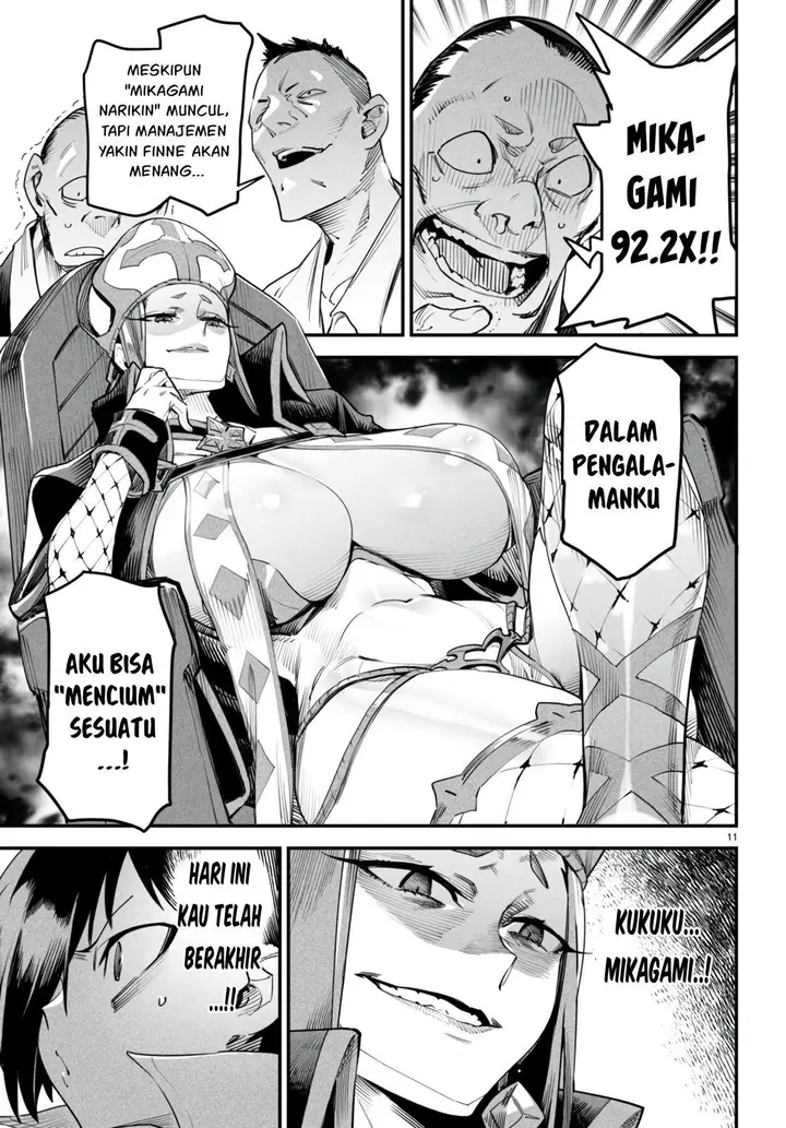 image-komik-reincarnation-coliseum-chapter-10-13/19