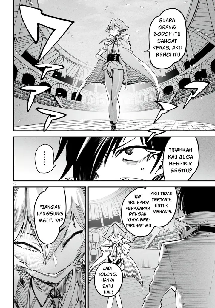 image-komik-reincarnation-coliseum-chapter-10-14/19