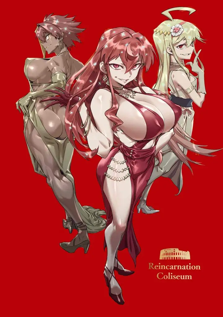 image-komik-reincarnation-coliseum-chapter-10.5-3/13