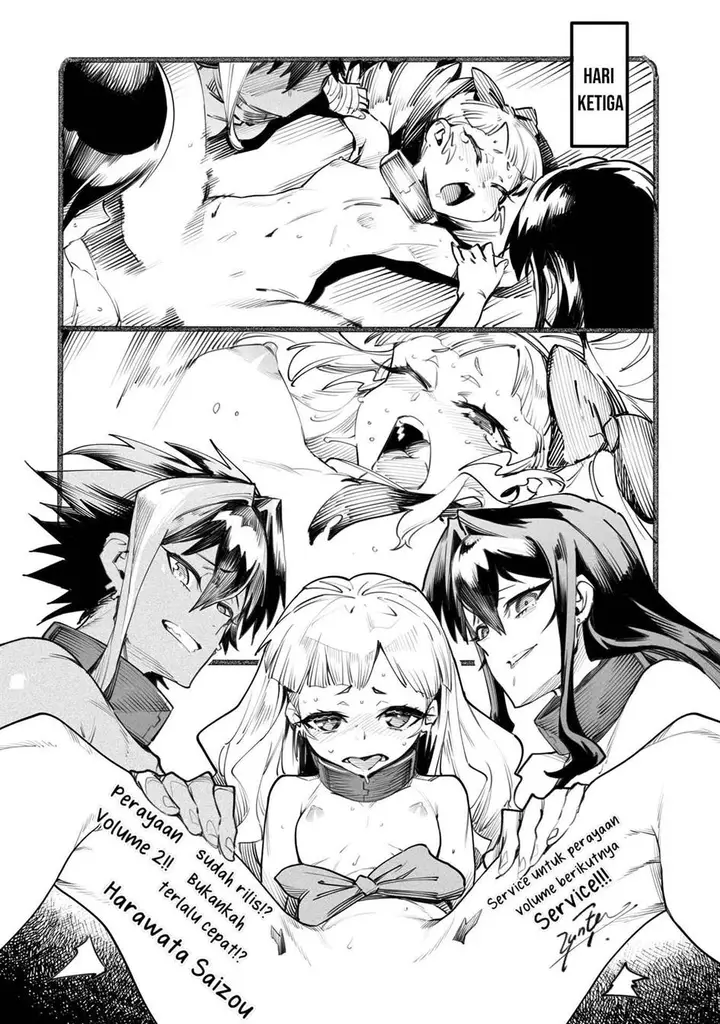 image-komik-reincarnation-coliseum-chapter-10.5-10/13