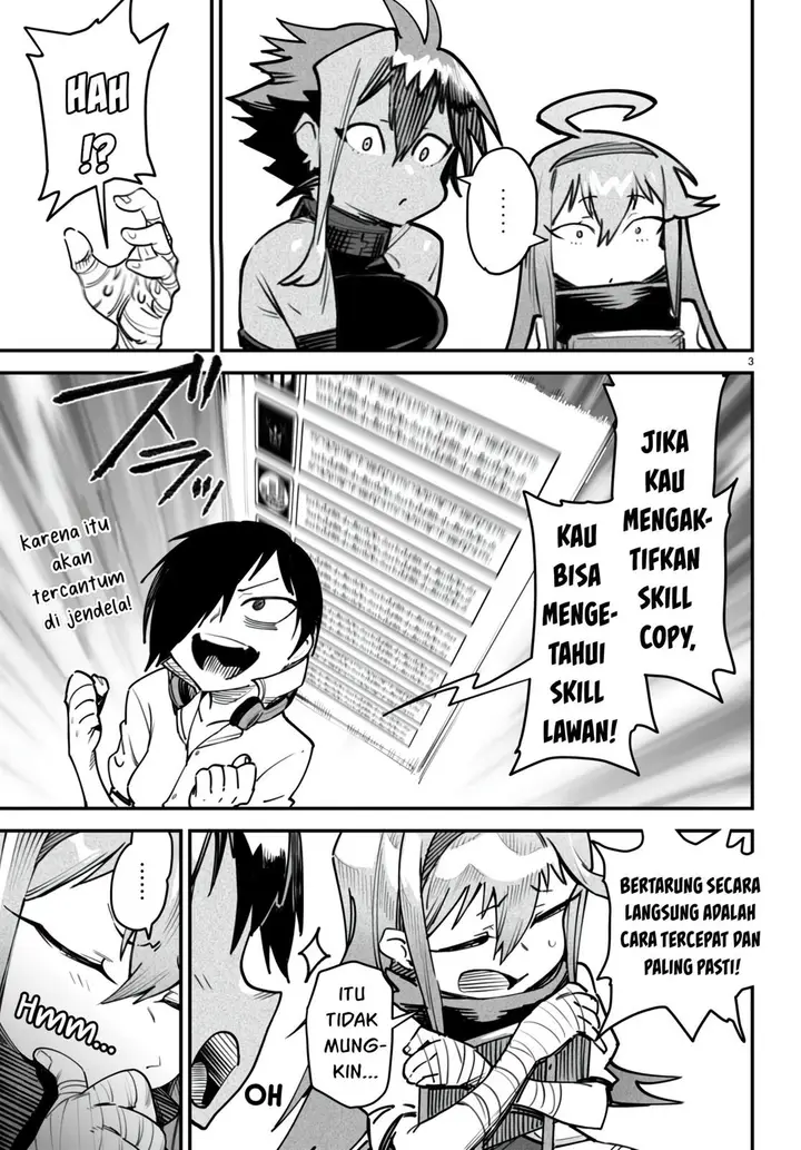 image-komik-reincarnation-coliseum-chapter-11-3/26