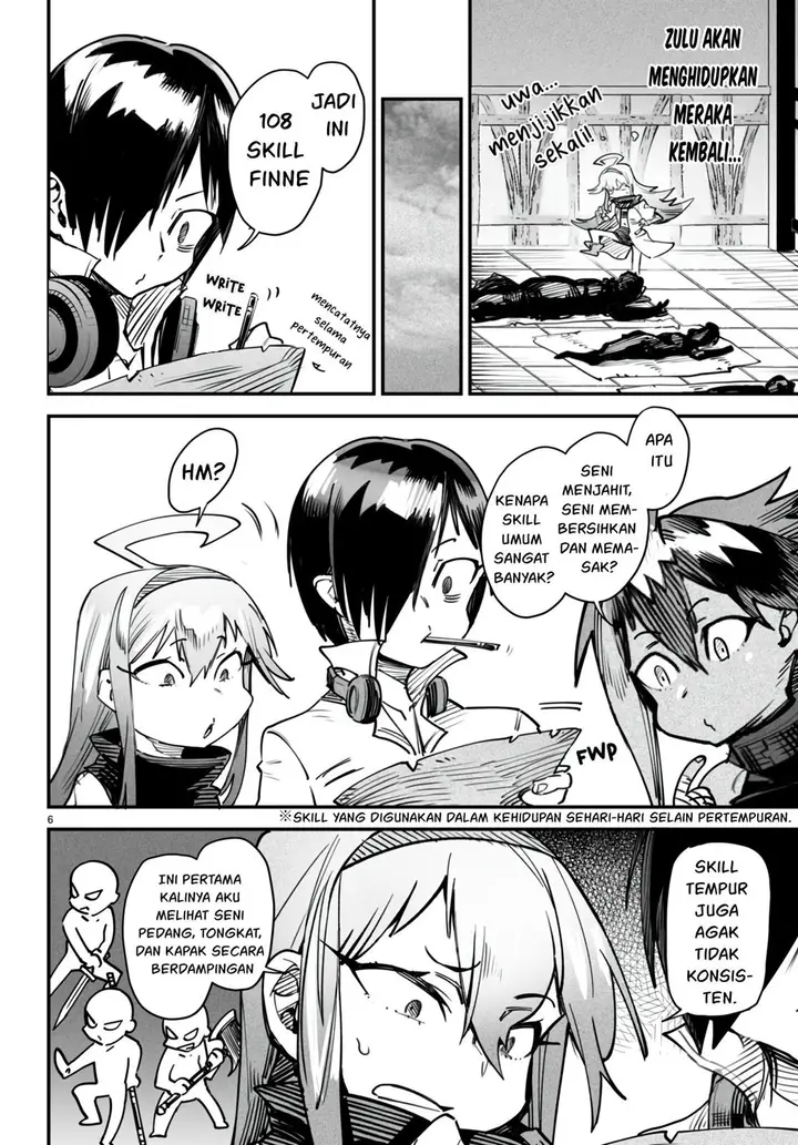 image-komik-reincarnation-coliseum-chapter-11-6/26