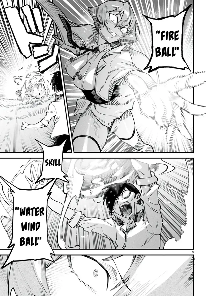 image-komik-reincarnation-coliseum-chapter-11-9/26