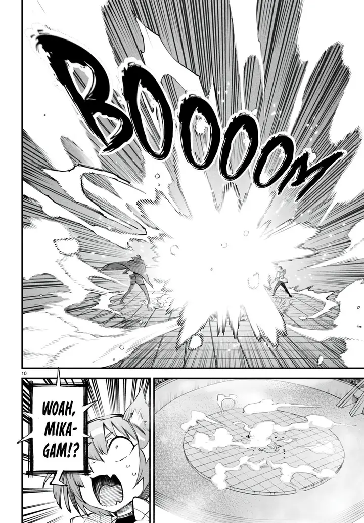 image-komik-reincarnation-coliseum-chapter-11-10/26