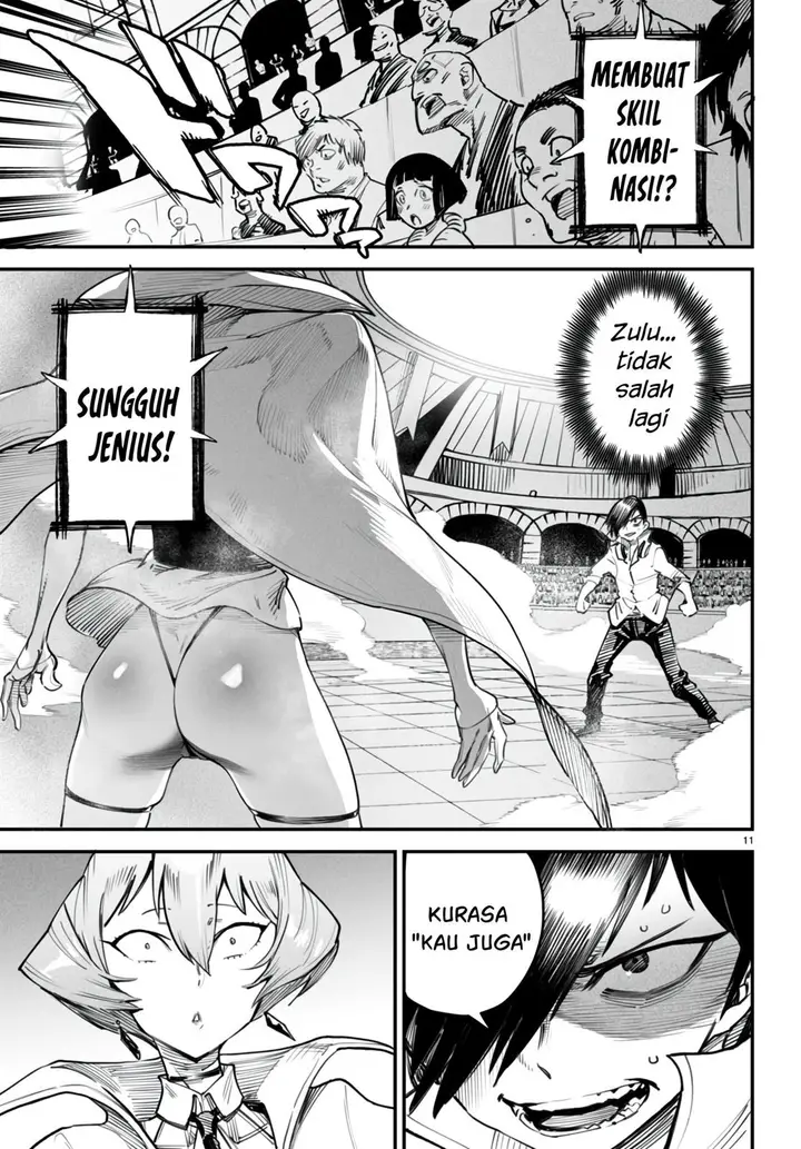 image-komik-reincarnation-coliseum-chapter-11-11/26