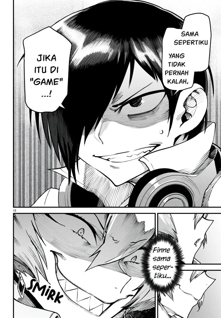 image-komik-reincarnation-coliseum-chapter-11-12/26