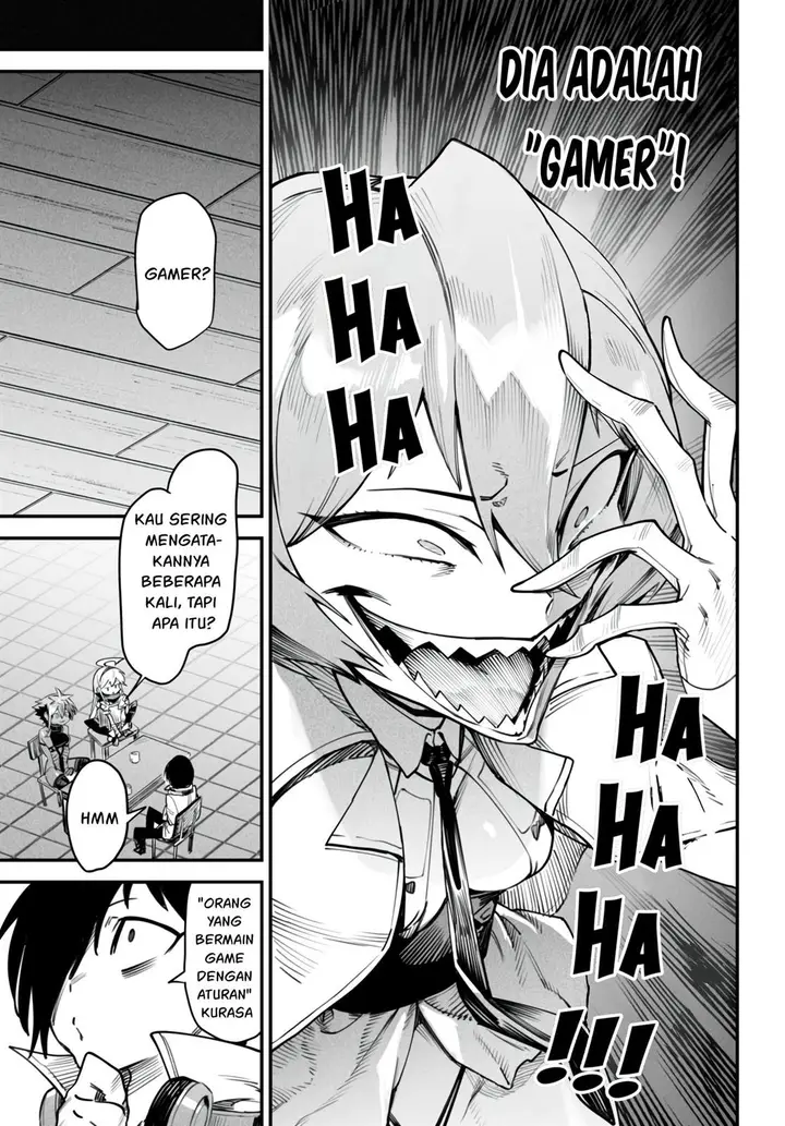 image-komik-reincarnation-coliseum-chapter-11-13/26