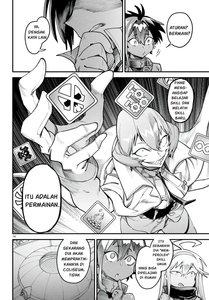 image-komik-reincarnation-coliseum-chapter-11-14/26