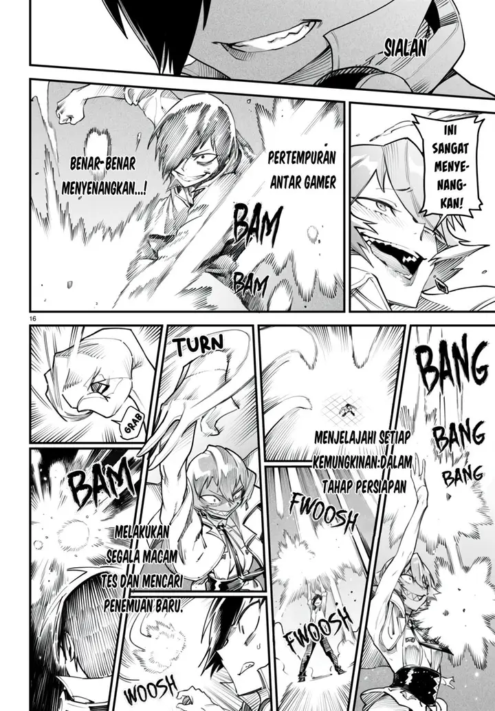 image-komik-reincarnation-coliseum-chapter-11-16/26