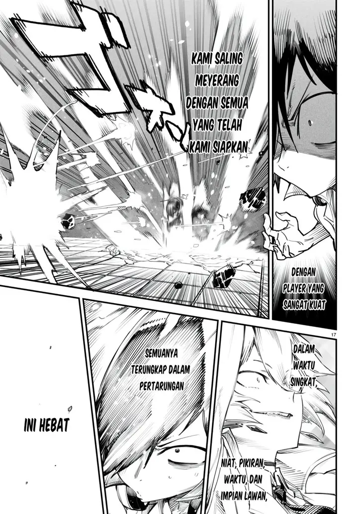 image-komik-reincarnation-coliseum-chapter-11-17/26