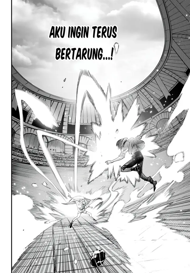 image-komik-reincarnation-coliseum-chapter-11-18/26