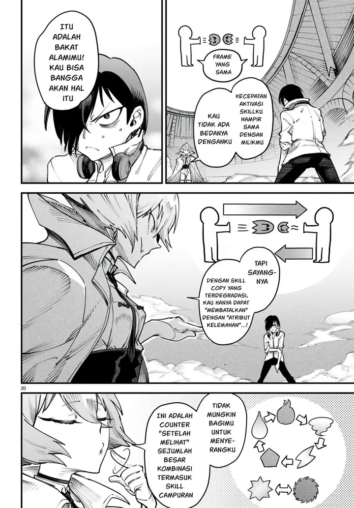 image-komik-reincarnation-coliseum-chapter-11-20/26
