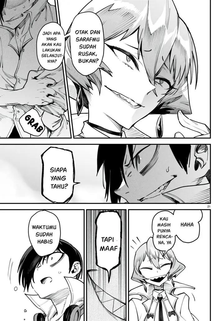 image-komik-reincarnation-coliseum-chapter-11-21/26