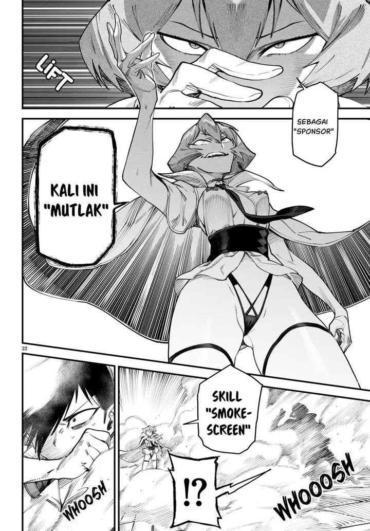 image-komik-reincarnation-coliseum-chapter-11-22/26