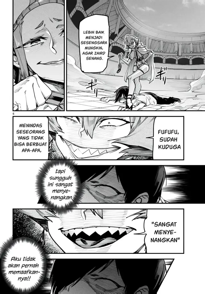 image-komik-reincarnation-coliseum-chapter-12-6/26