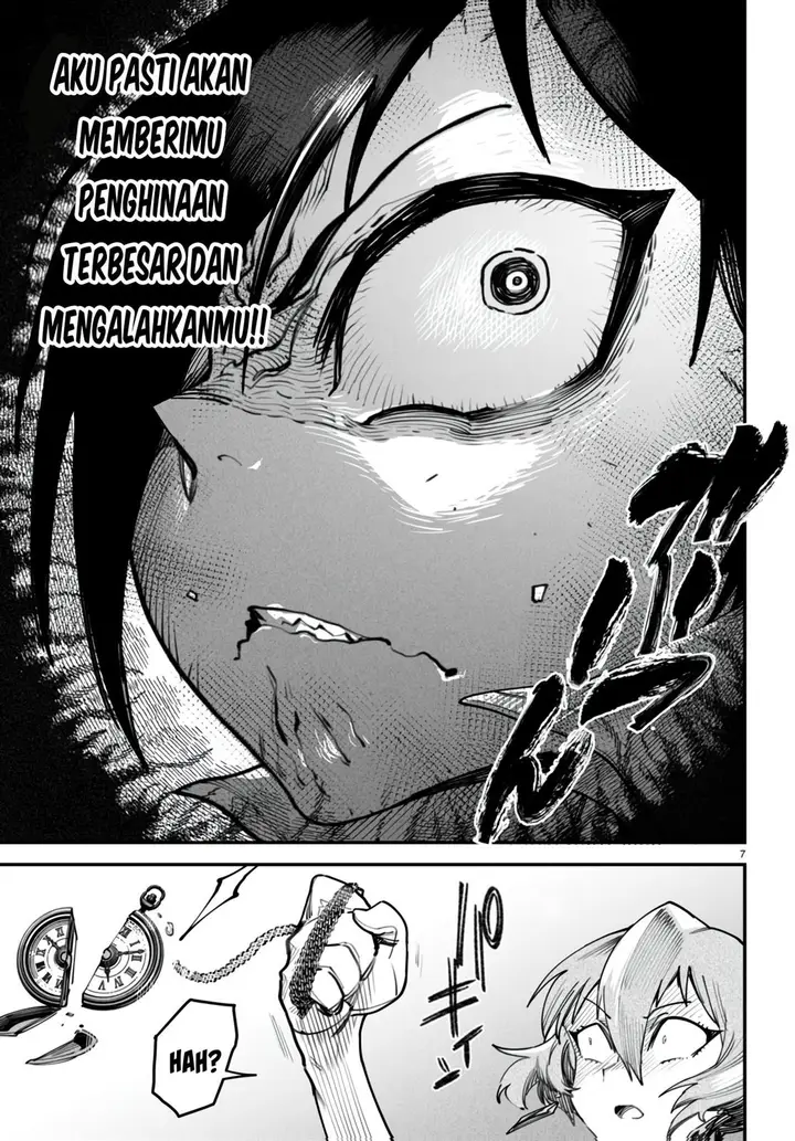 image-komik-reincarnation-coliseum-chapter-12-7/26