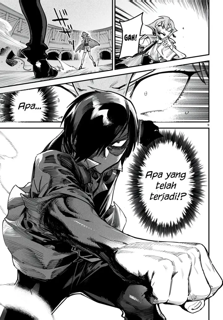 image-komik-reincarnation-coliseum-chapter-12-9/26