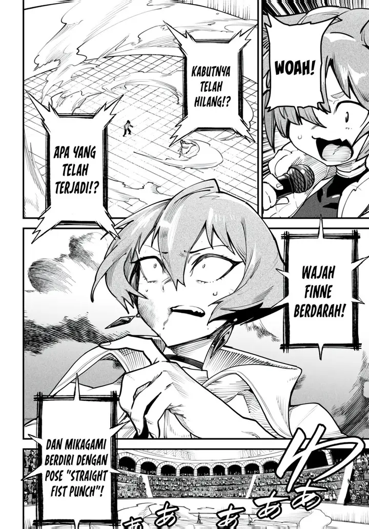 image-komik-reincarnation-coliseum-chapter-12-10/26